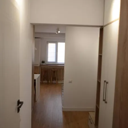 Lovely 2-bedroom Close To The Center * Kolozsvár